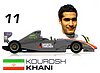 Card 2012 Formula Two (NS).jpg