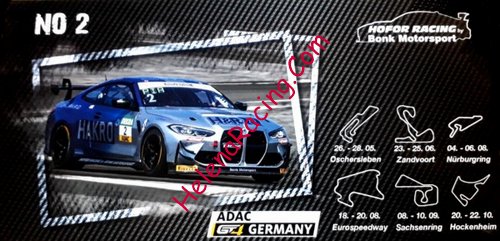 Card 2023 GT4-ADAC Recto (NS).jpg