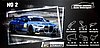 Card 2023 GT4-ADAC Recto (NS).jpg