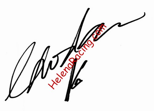 Autograph.jpg