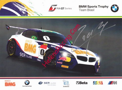 Card 2013 FIA-GT (NS).jpg