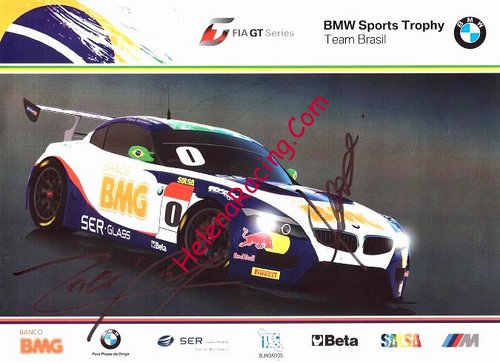 Card 2013 FIA-GT (S).jpg