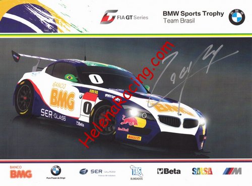 Card 2013 FIA-GT Series (NS).jpg