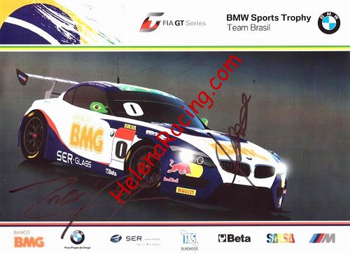 Card 2013 FIA-GT Series (S).jpg