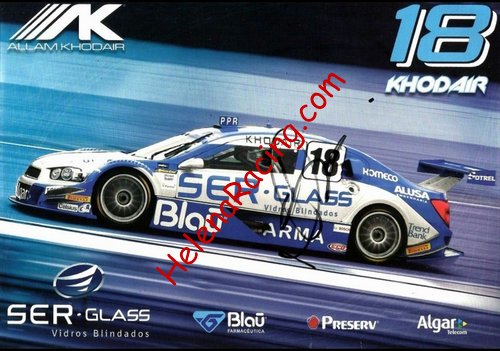 Card 2013 Stock Car-Brazil (S).jpg