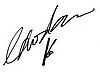 Autograph.jpg