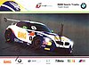 Card 2013 FIA-GT Series (S).jpg