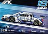 Card 2013 Stock Car-Brazil (S).jpg