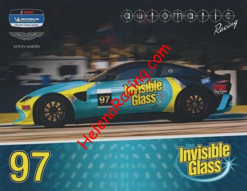 Card 2019 IMSA-GT4 Recto (NS).jpg