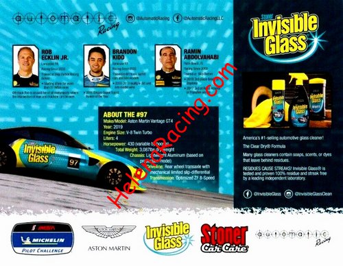 Card 2019 IMSA-GT4 Verso (NS).jpg
