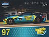 Card 2019 IMSA-GT4 Recto (NS).jpg