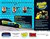 Card 2019 IMSA-GT4 Verso (NS).jpg