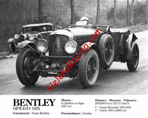 Card 1930 Le Mans 24 hours (NS).jpg