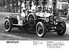 Card 1929 Le Mans 24 hours (NS).jpg