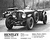 Card 1930 Le Mans 24 hours (NS).jpg