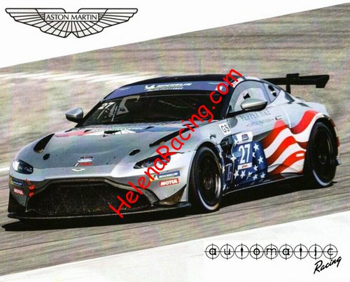 Card 2022 Pilot Challenge (NS).jpg