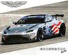 Card 2022 Pilot Challenge (NS).jpg