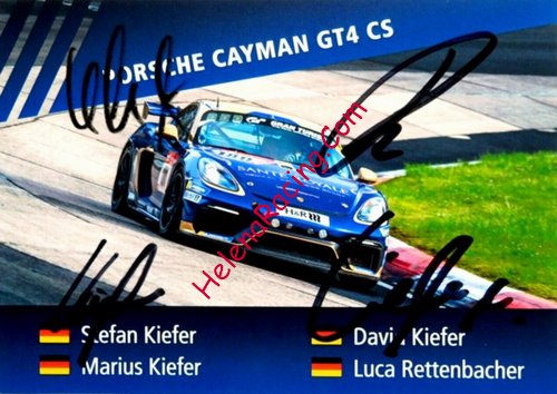 Card 2023 Ring 24 h (S).jpg