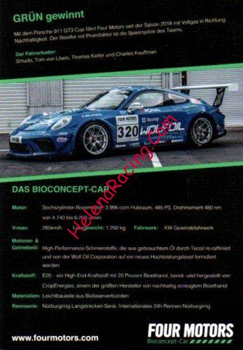 Card 2021 Ring 24 h Verso (NS)-.jpg
