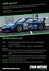 Card 2021 Ring 24 h Verso (NS)-.jpg