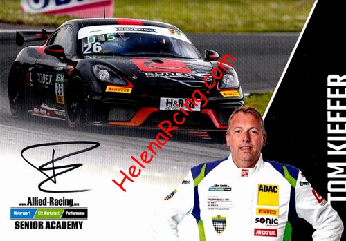 Card 2021 GT4-ADAC (S).jpg