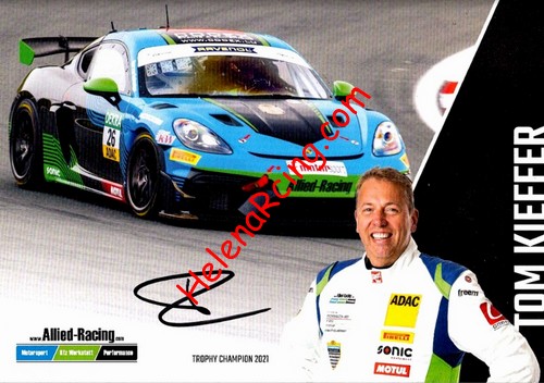 Card 2022 GT4-ADAC (S).jpg