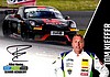 Card 2021 GT4-ADAC (S).jpg