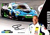 Card 2022 GT4-ADAC (S).jpg