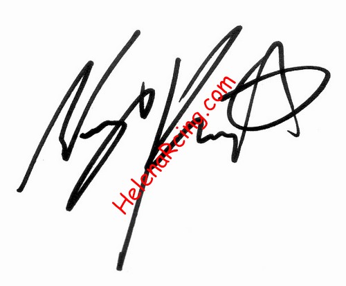 Autograph.jpg
