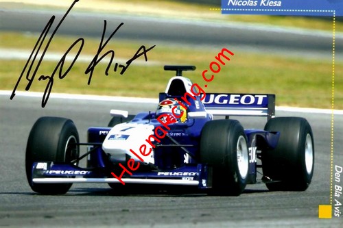 Card 2003 F.3000 (S).JPG