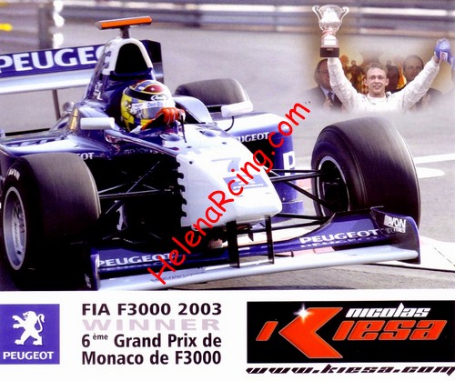 Card 2003 F.3000-GP Monaco (NS).jpg