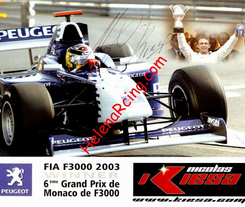 Card 2003 F.3000-GP Monaco (S).jpg