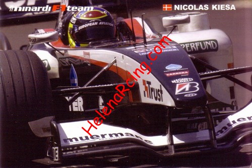 Card 2003 Formula 1 (NS).jpg