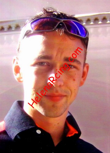 Portrait 2005 (Monaco).jpg