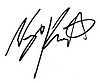 Autograph.jpg