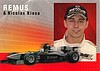 Card 2002 F.3000 (NS).jpg