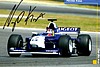 Card 2003 F.3000 (S).JPG