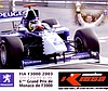 Card 2003 F.3000-GP Monaco (NS).jpg