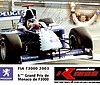 Card 2003 F.3000-GP Monaco (S).jpg