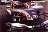 Card 2003 Formula 1 (NS).jpg
