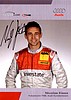 Card 2006 DTM (P).jpg