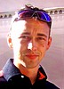 Portrait 2005 (Monaco).jpg