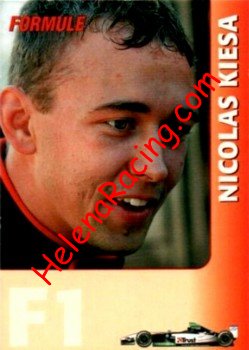 2004 Czech.jpg
