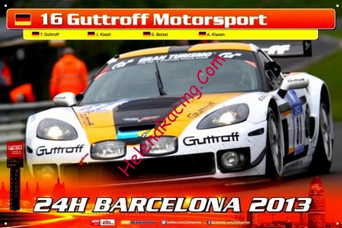 Card 2013 Barcelona 24 hours (NS).jpg