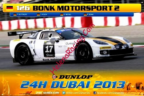 Card 2013 Dubai 214 hours (NS).jpg