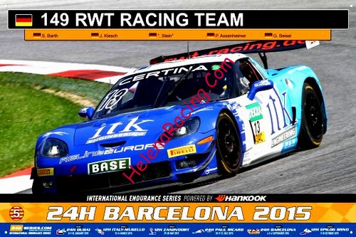 Card 2015 Barcelona 24 hours (NS).jpg