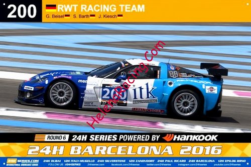 Card 2016 Barcelona 24 hours (NS).jpg