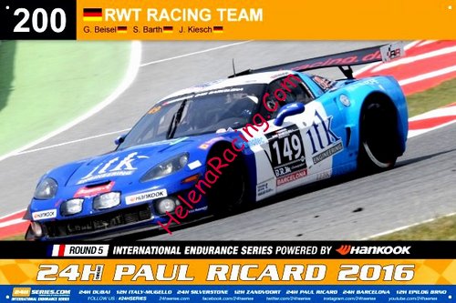 Card 2016 Paul Ricard 24 hours (NS).jpg