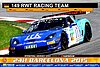 Card 2015 Barcelona 24 hours (NS).jpg