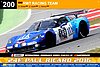 Card 2016 Paul Ricard 24 hours (NS).jpg